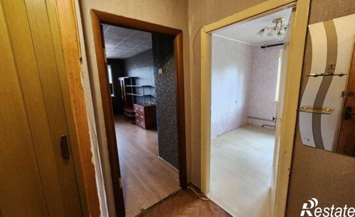 3-комн квартира проспект Ленина, 59 к2,  д. 59 к2