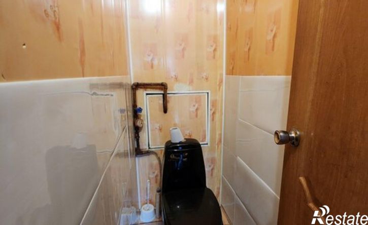 3-комн квартира проспект Ленина, 59 к2,  д. 59 к2