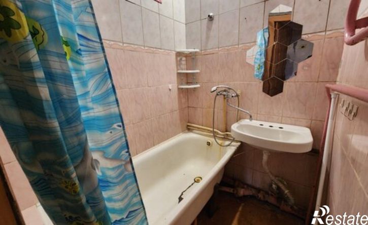 3-комн квартира проспект Ленина, 59 к2,  д. 59 к2