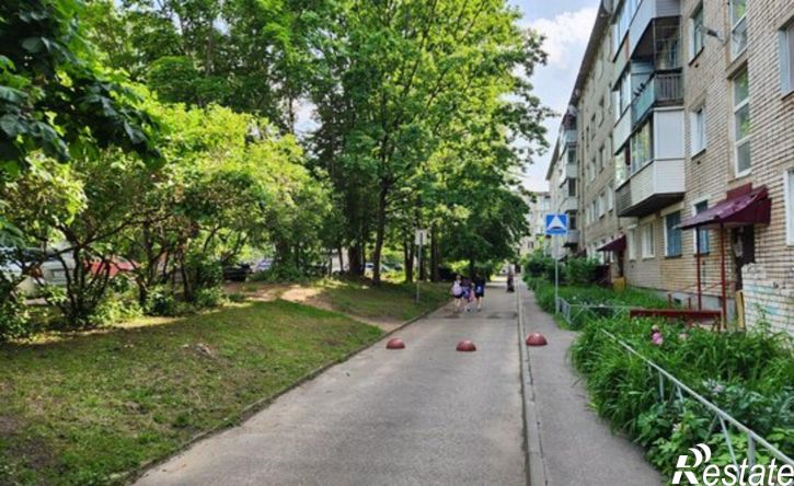 2-комн квартира проспект Гагарина, 7 к1,  д. 7 к1