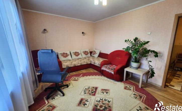 3-комн квартира ул Маршала Жукова, 16,  д. 16
