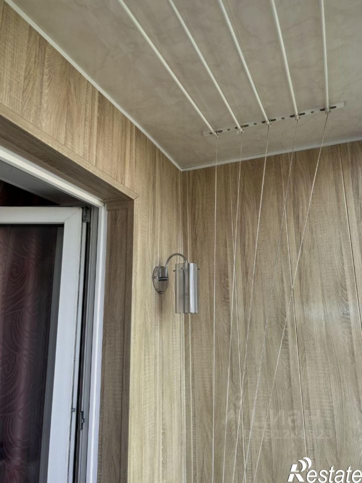 1-комн квартира Октябрьский проспект, 33 к1,  д. 33 к1