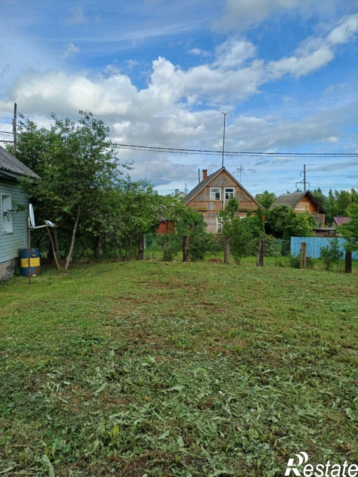 Купить дачу, дом, коттедж за 2 500 000 рублей на ул Псковская, 28
