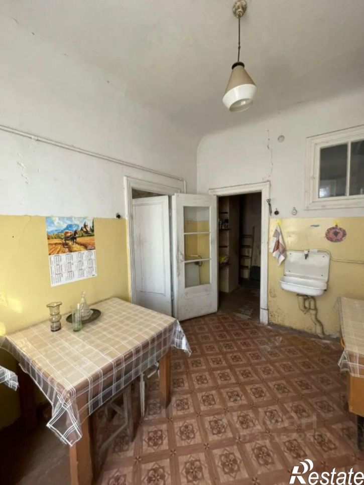 1-комн квартира проспект Ленина, 43/26,  д. 43/26