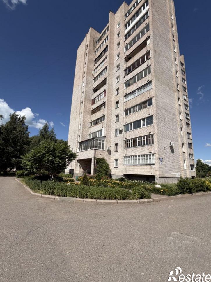 3-комн квартира ул Гражданская, 17/18,  д. 17/18