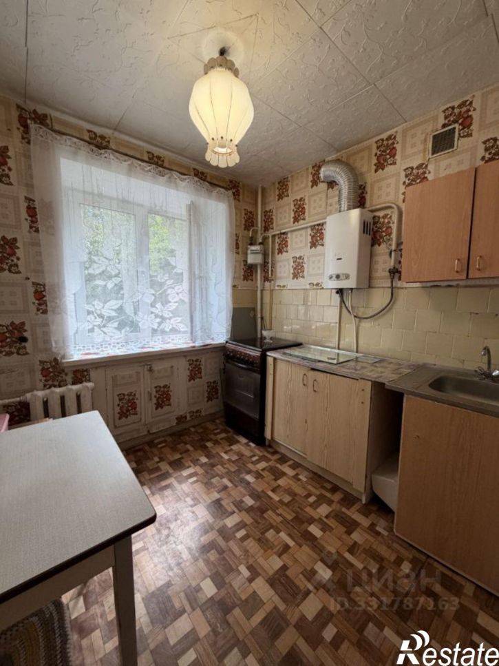 1-комн квартира ул Дьяконова, 13,  д. 13