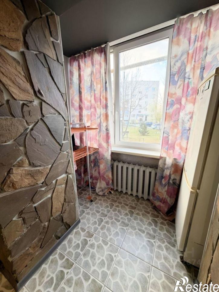 2-комн квартира ул Щорса, 9/3,  д. 9/3