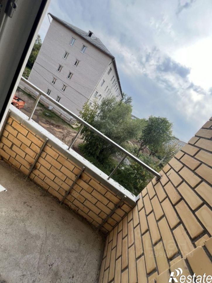 2-комн квартира в новом доме ул Ставского, 32,  д. 32