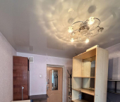 комната 80 кв м ул Дружбы, 3