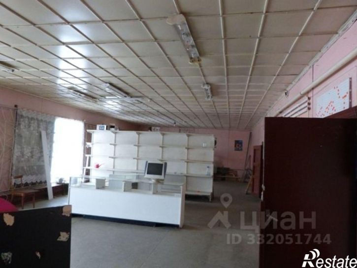 Отдельное здание ул Щорса, 19,  д. 19