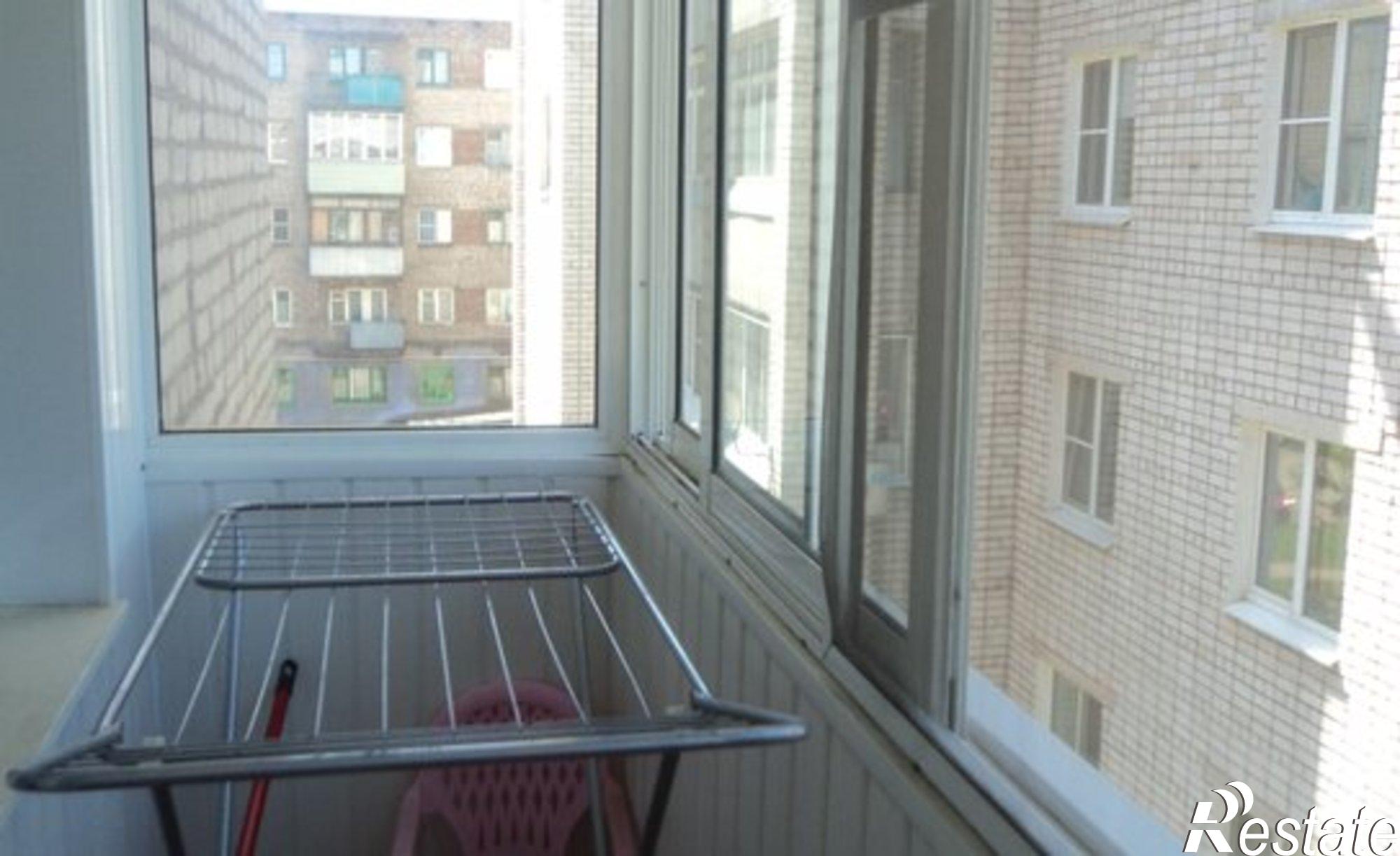 Купить квартиру за 4 000 000 рублей на Октябрьский пр-кт, 55 1