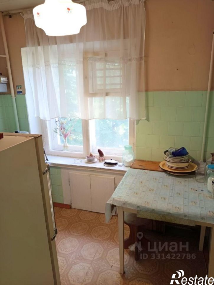 2-комн квартира пр-кт Ленина, 59 1,  д. 59 1,  к. 1