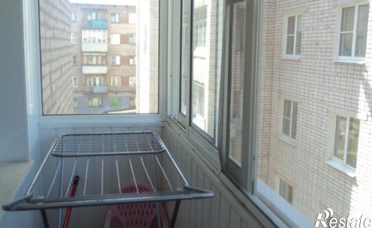 2-комн квартира Октябрьский пр-кт, 55 1,  д. 55 1,  к. 1