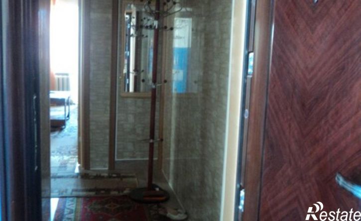 2-комн квартира Октябрьский пр-кт, 55 1,  д. 55 1,  к. 1