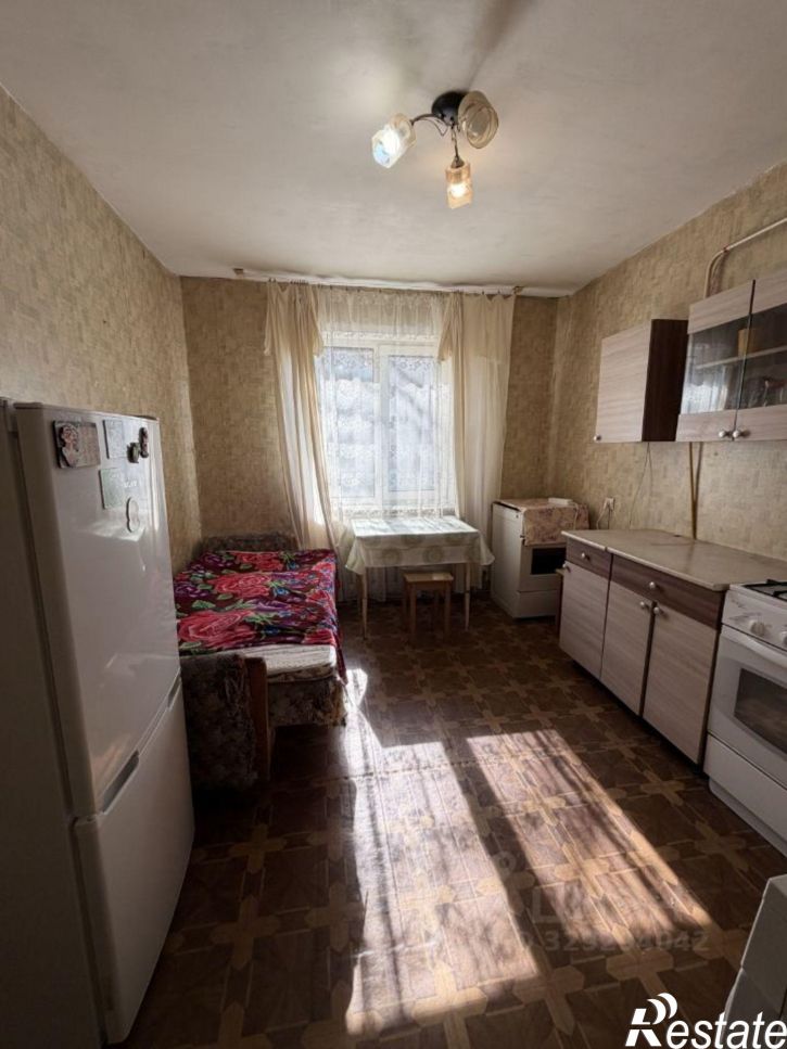 1-комн квартира ул Ставского, 67,  д. 67