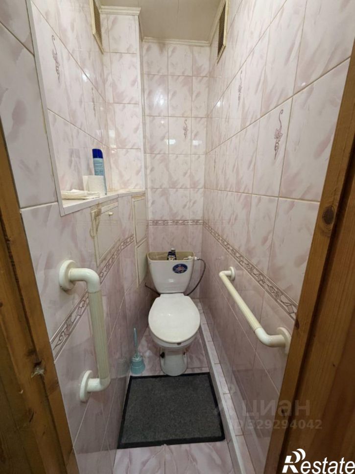 1-комн квартира ул Ставского, 67,  д. 67