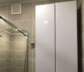 2-комн, 42кв м, этаж 4/5 ул Дьяконова, 10