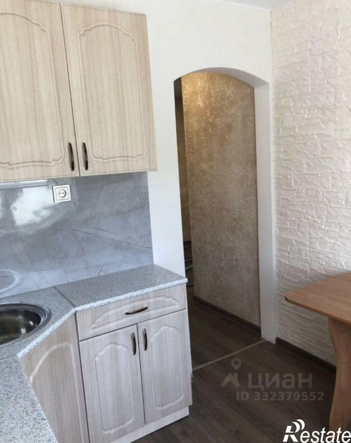 2-комн квартира ул Дьяконова, 10,  д. 10