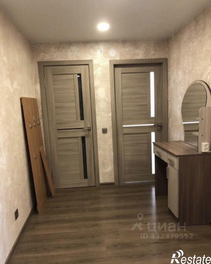 2-комн квартира ул Дьяконова, 10,  д. 10