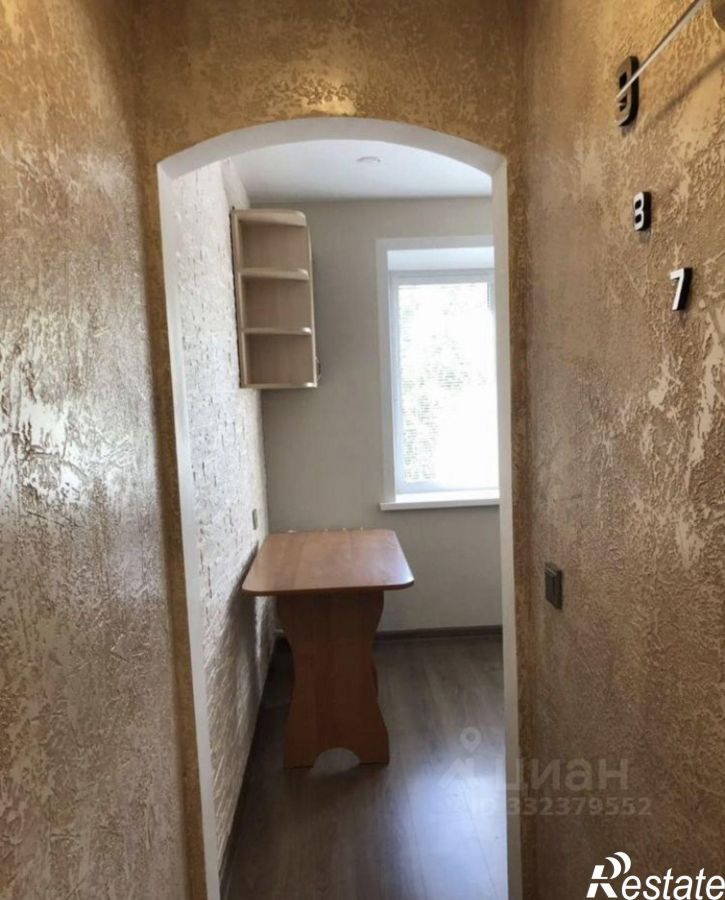 2-комн квартира ул Дьяконова, 10,  д. 10