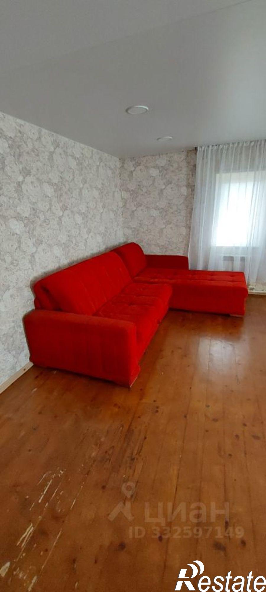 Купить дачу, дом, коттедж за 6 100 000 рублей на ул Сизова, 48