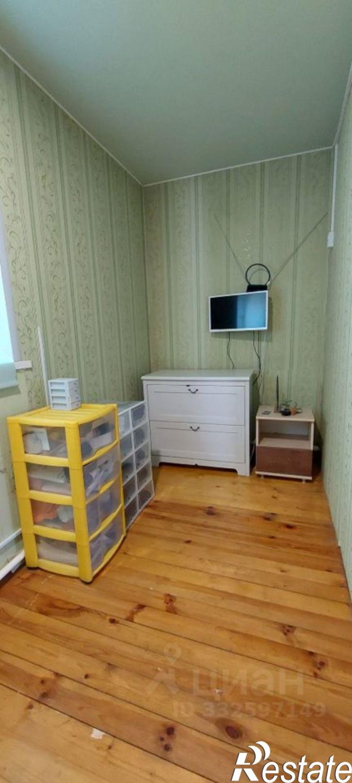Коттедж/дом ул Сизова, 48,  д. 48