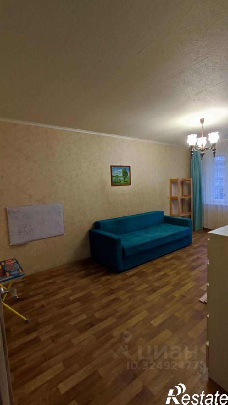 2-комн квартира ул Маршала Жукова, 10/4,  д. 10/4