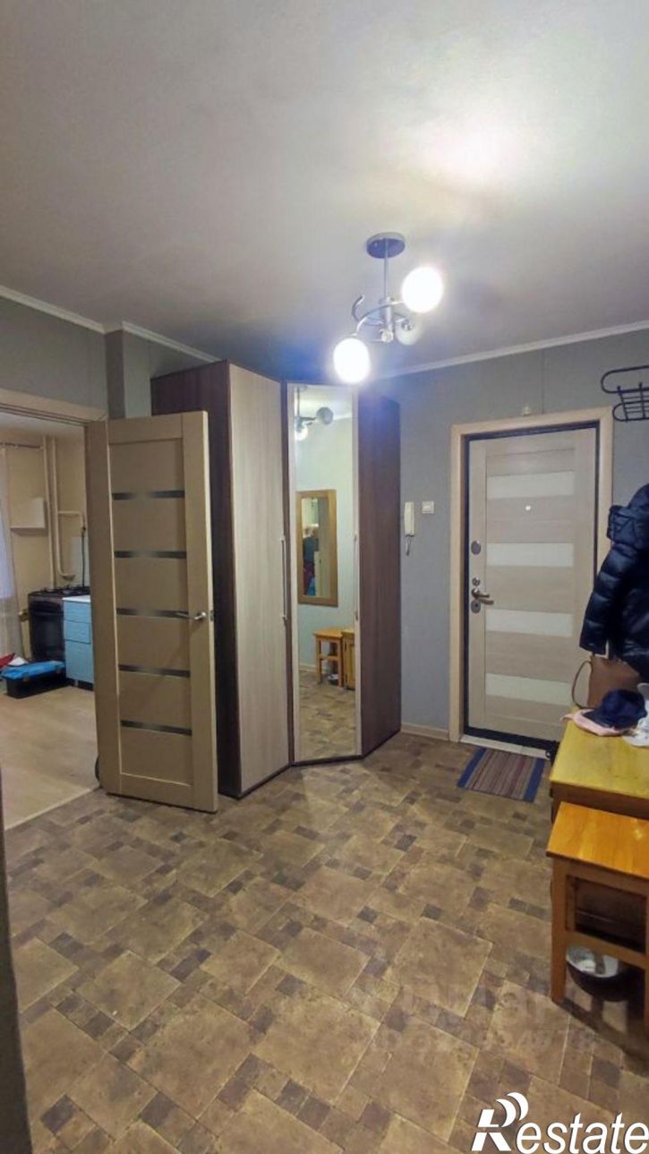 2-комн квартира ул Маршала Жукова, 10/4,  д. 10/4