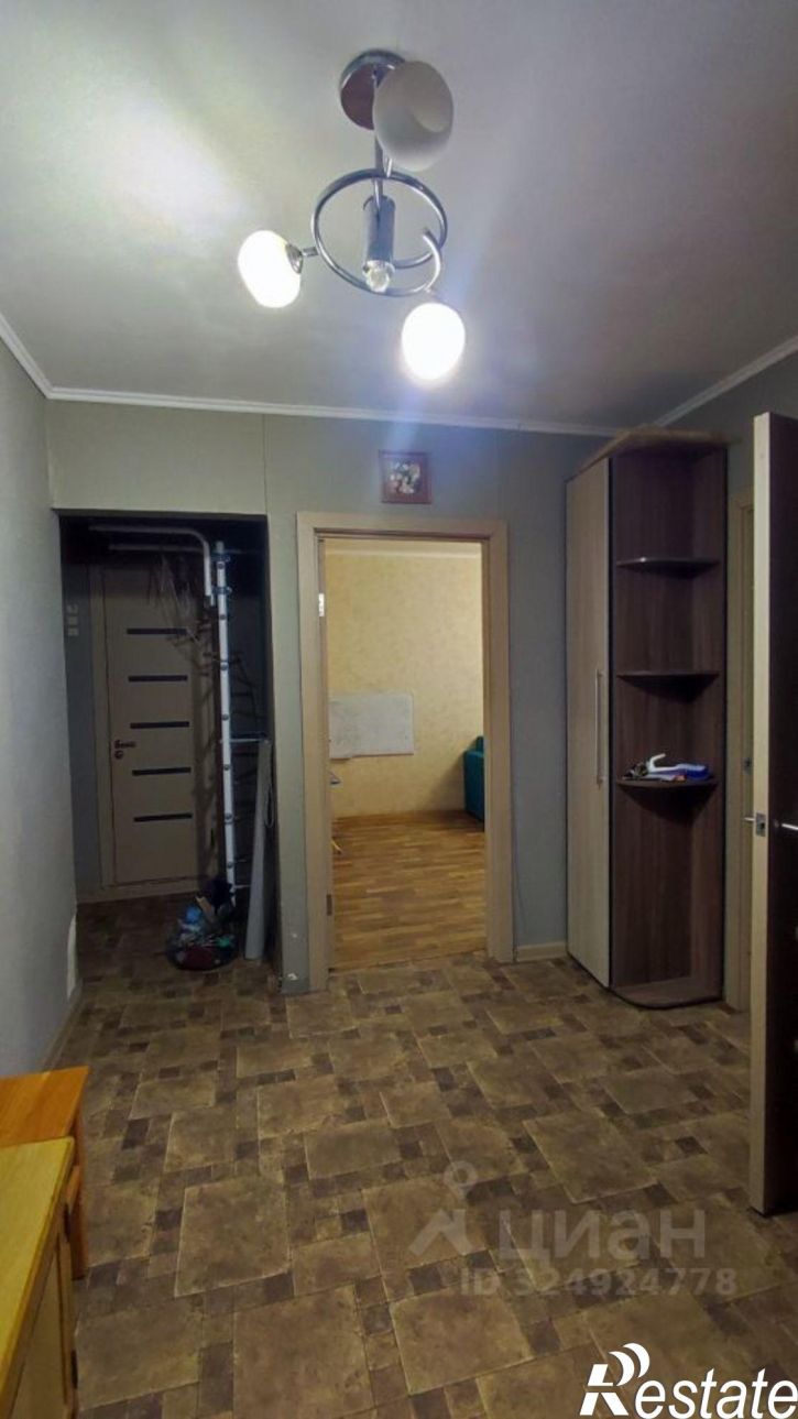 2-комн квартира ул Маршала Жукова, 10/4,  д. 10/4