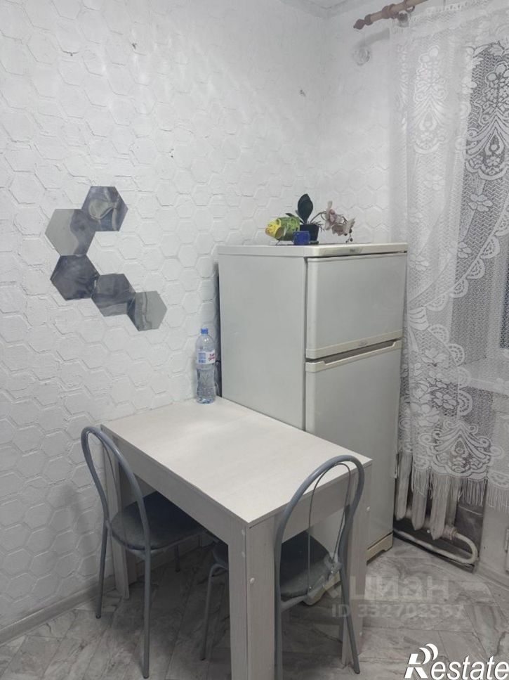 2-комн квартира ул Ботвина, 13,  д. 13
