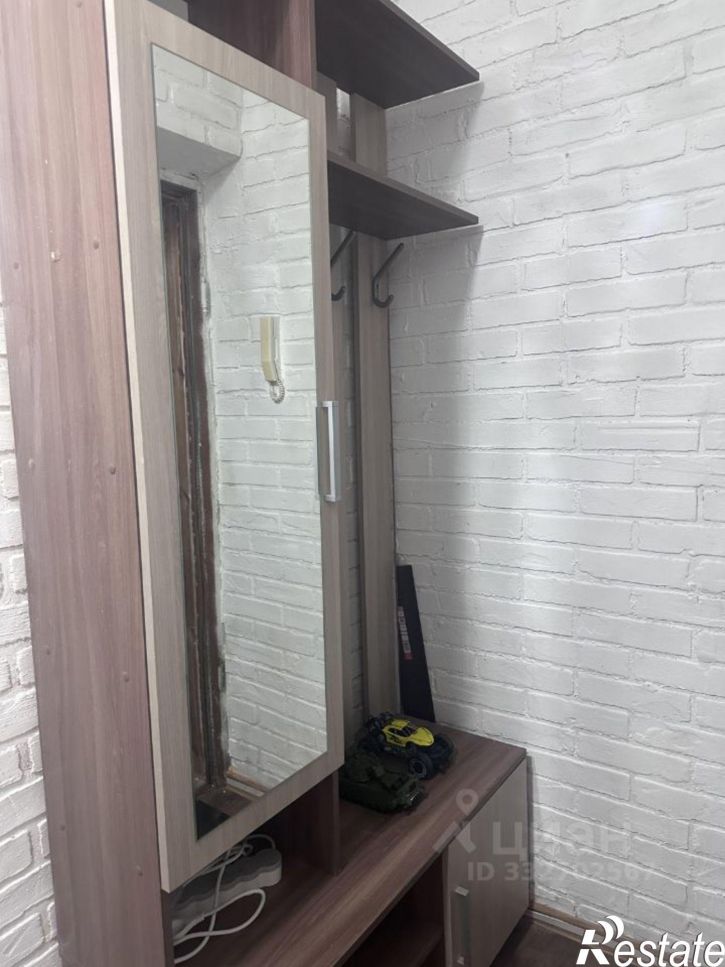2-комн квартира ул Ботвина, 13,  д. 13