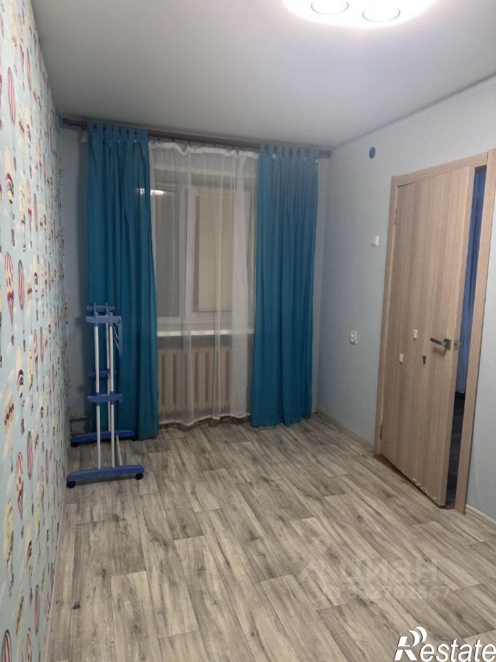 2-комн квартира ул Ботвина, 13,  д. 13
