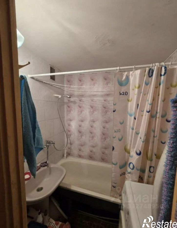 3-комн квартира ул Золотковская, 35,  д. 35