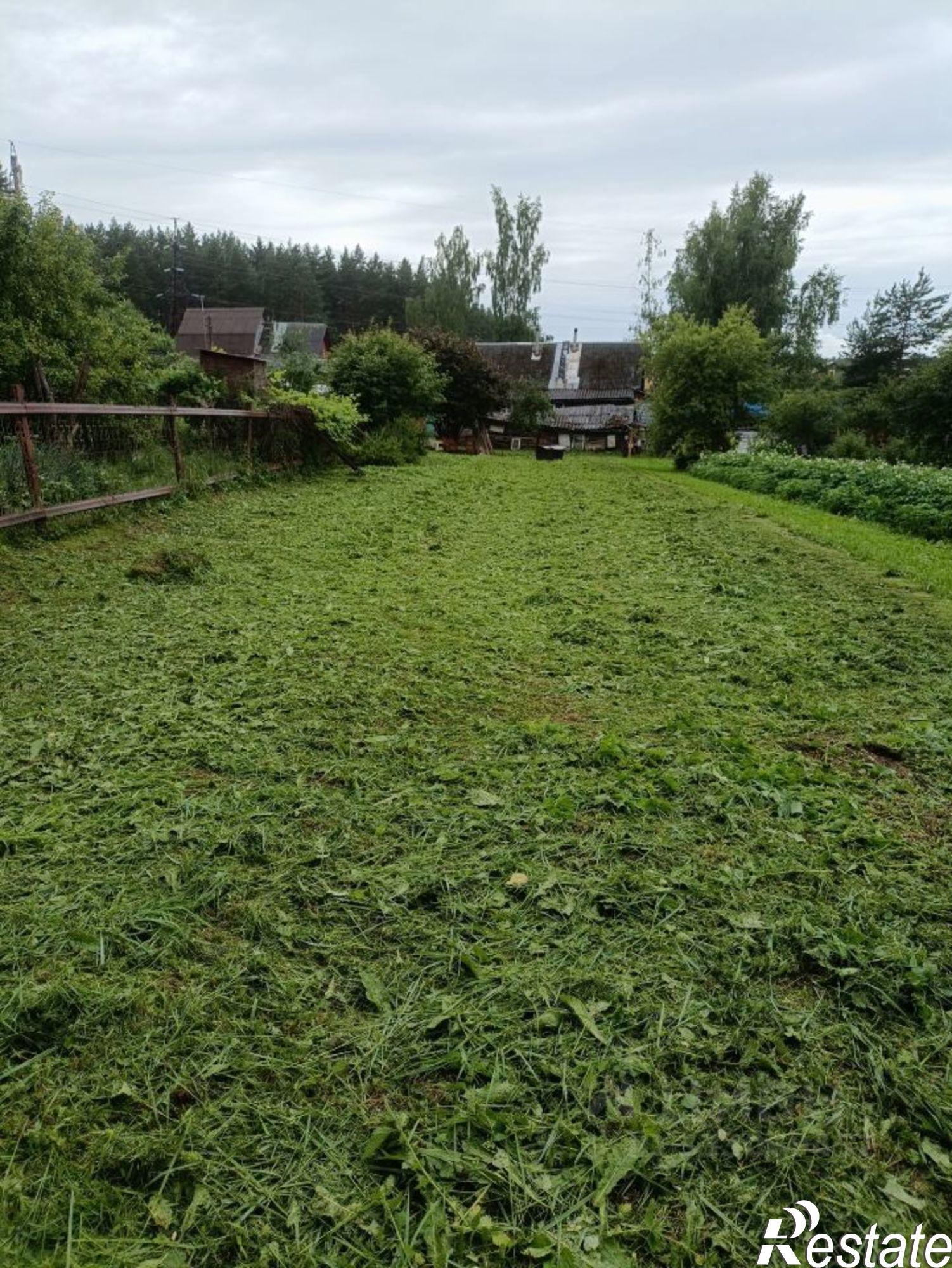 Купить дачу, дом, коттедж за 1 100 000 рублей на ул Рибково, 19