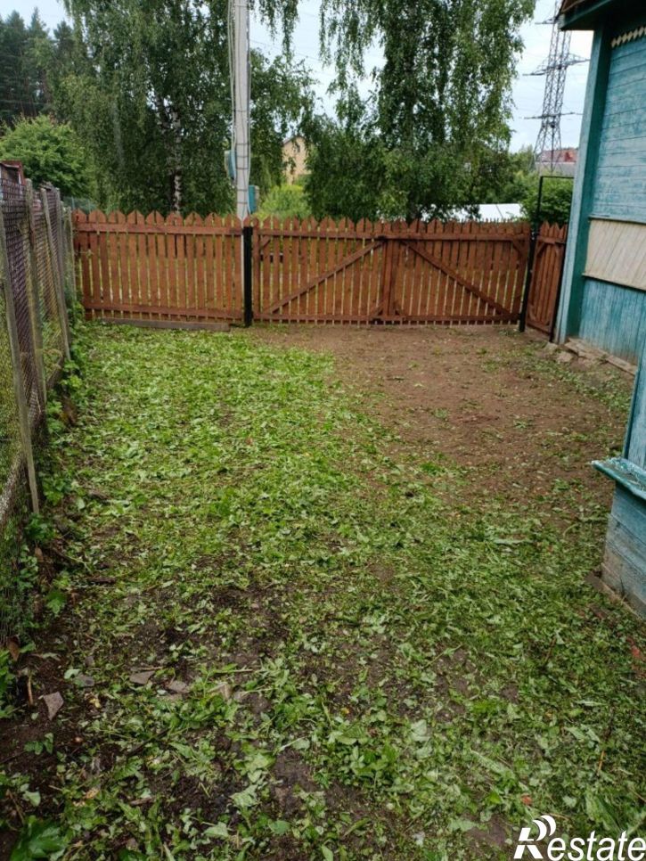 Коттедж/дом ул Рибково, 19,  д. 19