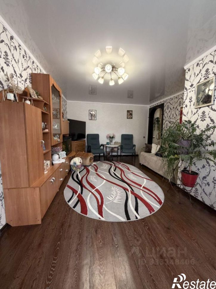 2-комн квартира наб Лейтенанта Шмидта, 3,  д. 3