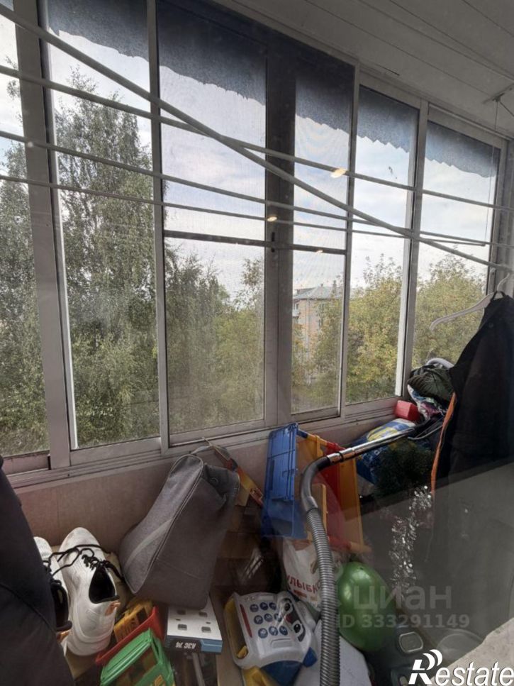 1-комн квартира ул Гастелло, 12,  д. 12