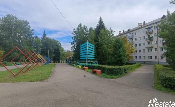 2-комн квартира Юбилейная пл, 3,  д. 3