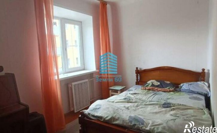 2-комн квартира Юбилейная пл, 3,  д. 3