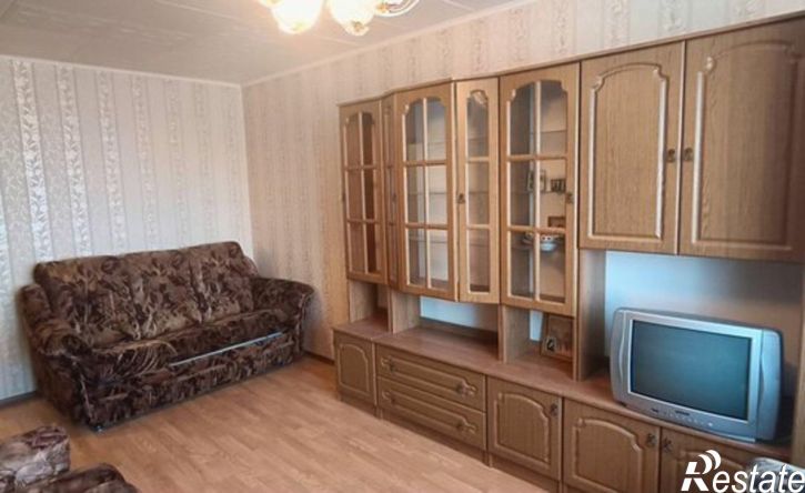 2-комн квартира ул Первомайская, 17/1,  д. 17/1