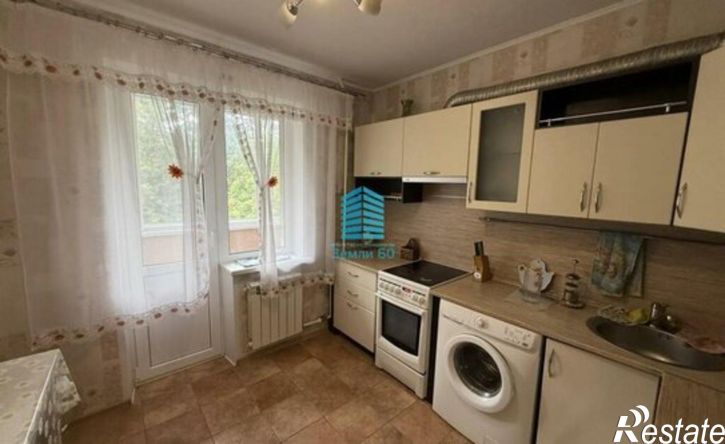 2-комн квартира ул Вокзальная, 21,  д. 21