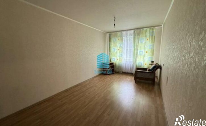2-комн квартира ул Вокзальная, 21,  д. 21