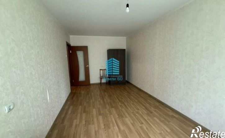 2-комн квартира ул Вокзальная, 21,  д. 21