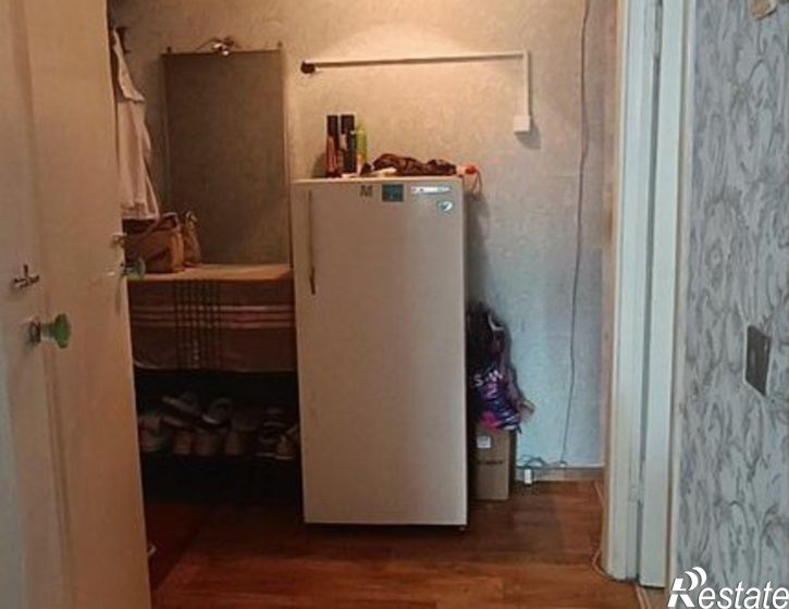 2-комн квартира ул Розы Люксембург, 23/26,  д. 23/26
