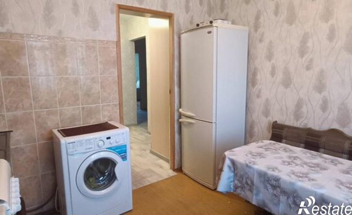 2-комн квартира ул Первомайская, 17/1,  д. 17/1