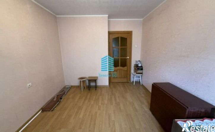 2-комн квартира ул Вокзальная, 21,  д. 21