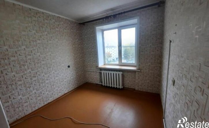 3-комн квартира пр-кт Гагарина, 18/15,  д. 18/15