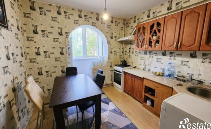 2-комн квартира ул Мурманская, 2 1,  д. 2 1,  к. 1