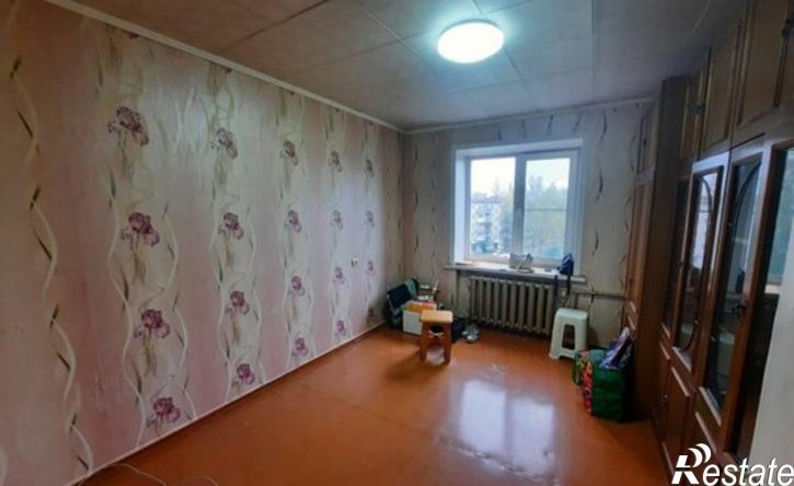 3-комн квартира пр-кт Гагарина, 18/15,  д. 18/15