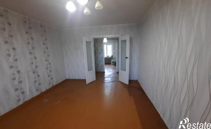 3-комн квартира пр-кт Гагарина, 18/15,  д. 18/15